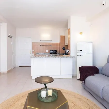 Prime Views Amazing Location Apartamento *